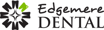 Edgemere Dental | El Paso Dentist | Family Dentistry